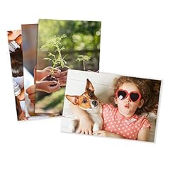 Photo prints glossy for sale  Delivered anywhere in USA 