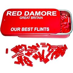 Red damore 100 for sale  Delivered anywhere in Ireland