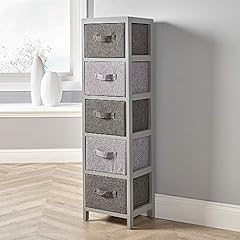 Home source grey for sale  Delivered anywhere in UK