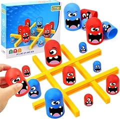 Yizemay tic tac for sale  Delivered anywhere in UK