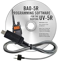 Systems bao programming for sale  Delivered anywhere in USA 