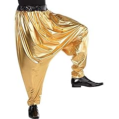 Mens gold hip for sale  Delivered anywhere in USA 