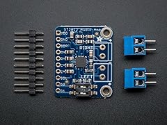 Adafruit audio verstärker gebraucht kaufen  Wird an jeden Ort in Deutschland