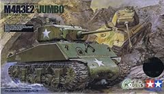 Tamiya 300035139 storm for sale  Delivered anywhere in Ireland