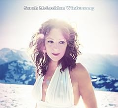 Wintersong d'occasion  Livré partout en France