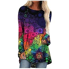Tshirt basic damen gebraucht kaufen  Wird an jeden Ort in Deutschland