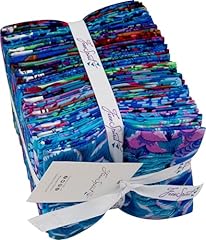 Kaffe fassett collective for sale  Delivered anywhere in UK