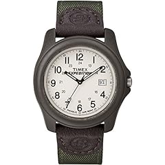 Timex men expedition for sale  Delivered anywhere in UK