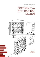 Poltronova non radical usato Poltronova non radical usato  Spedito ovunque in Italia