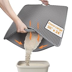 Polarduck cat litter for sale  Delivered anywhere in USA 