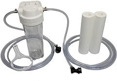 Fermtech beer filter for sale  Delivered anywhere in USA 