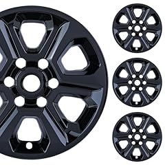 Pacrim gloss black for sale  Delivered anywhere in USA 