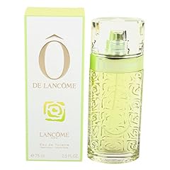 Lancome lancome eau for sale  Delivered anywhere in UK