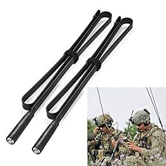 Bingfu foldable tactical for sale  Delivered anywhere in USA 