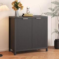 Durable fluted door for sale  Delivered anywhere in USA 
