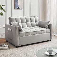 Hixkol sleeper sofa for sale  Delivered anywhere in USA 