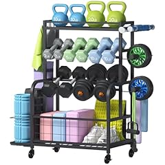Lifewit weight rack for sale  Delivered anywhere in UK