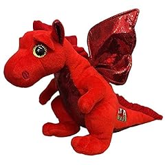 90180 dragon ddraig for sale  Delivered anywhere in UK