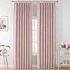 Vision home pink for sale  Delivered anywhere in USA 