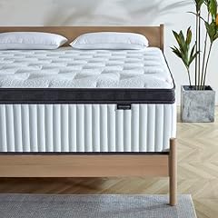Tegeniss king size for sale  Delivered anywhere in USA 