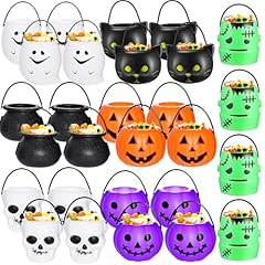 Pieces halloween candy for sale  Delivered anywhere in USA 