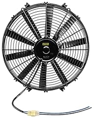 Jegs universal electric for sale  Delivered anywhere in USA 