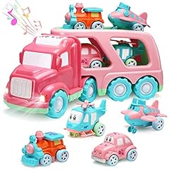 Carrier car toy for sale  Delivered anywhere in USA 