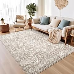Soalmost area rugs for sale  Delivered anywhere in USA 