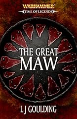 Great maw for sale  Delivered anywhere in USA 