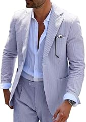 Wehilion men suits for sale  Delivered anywhere in USA 