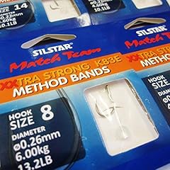 Silstar match team for sale  Delivered anywhere in UK