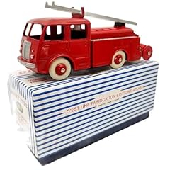 Ycnxeb voiture miniature d'occasion  Livré partout en France