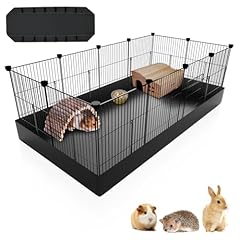 Pawing panels small for sale  Delivered anywhere in USA 