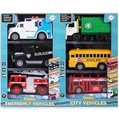 Playkidiz toy cars for sale  Delivered anywhere in USA 