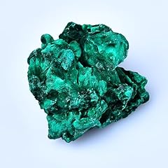 Wuyoushi natural malachite for sale  Delivered anywhere in USA 