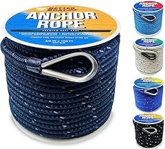 Premium boat anchor for sale  Delivered anywhere in USA 