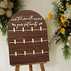 Yerliker wedding seating for sale  Delivered anywhere in USA 