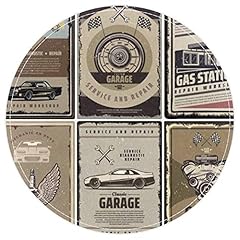 Ezioly vintage car for sale  Delivered anywhere in UK