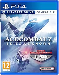 Ace combat skies for sale  Delivered anywhere in UK