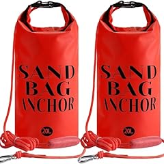 Runnico set 20l for sale  Delivered anywhere in USA 