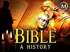 Bible history for sale  Delivered anywhere in UK