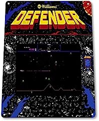 Wenyisign defender classic for sale  Delivered anywhere in USA 