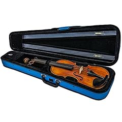 Sky violin triangle for sale  Delivered anywhere in USA 