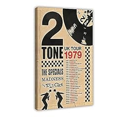 Special tone tour for sale  Delivered anywhere in Ireland