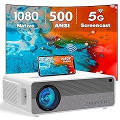 Anxonit native 1080p for sale  Delivered anywhere in USA 