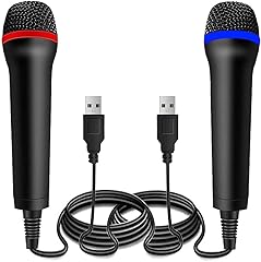 Pack wired usb for sale  Delivered anywhere in USA 