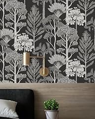 Lativo forest wallpaper for sale  Delivered anywhere in USA 