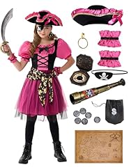Spooktacular creations hallowe for sale  Delivered anywhere in USA 