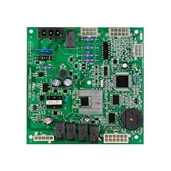 W10219463 w10219462 refrigerat for sale  Delivered anywhere in USA 