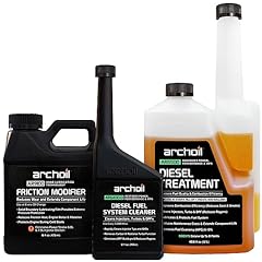 Archoil ultimate diesel for sale  Delivered anywhere in USA 